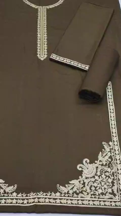 Dhanak
